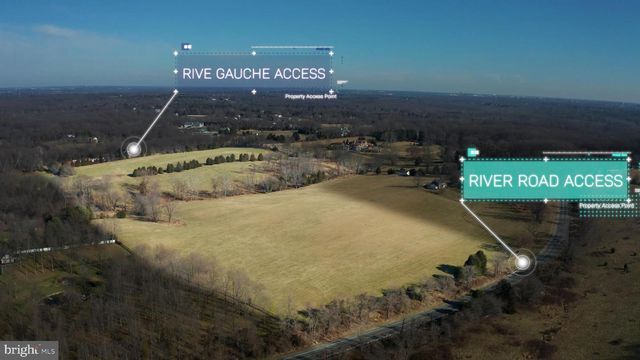 15220 RIVER RD, Germantown, MD 20874