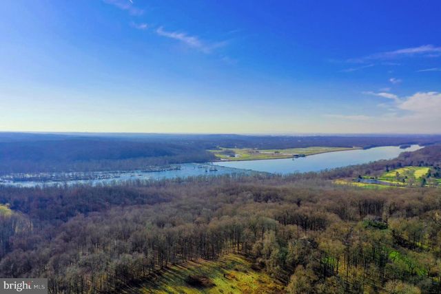 15220 RIVER RD, Germantown, MD 20874