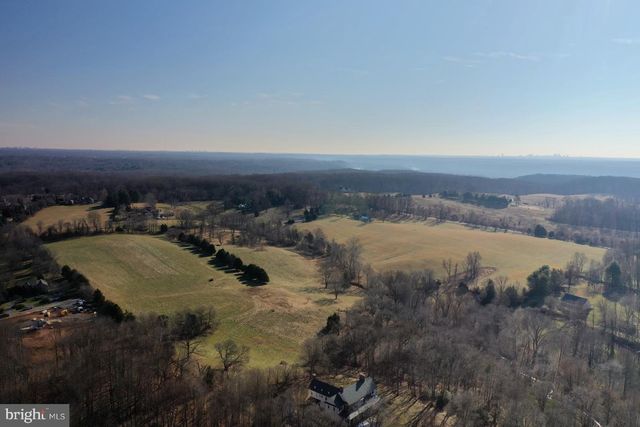 15220 RIVER RD, Germantown, MD 20874