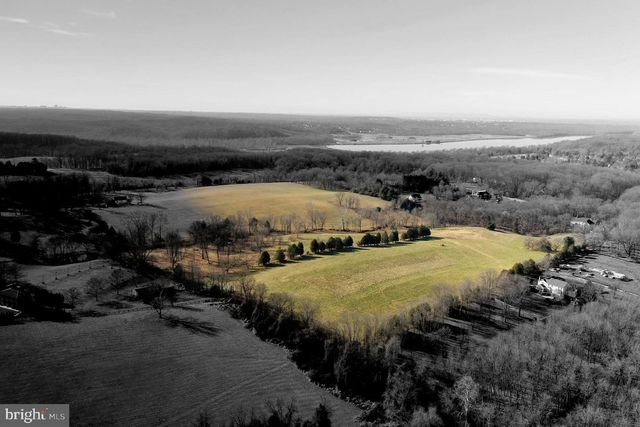 15220 RIVER RD, Germantown, MD 20874