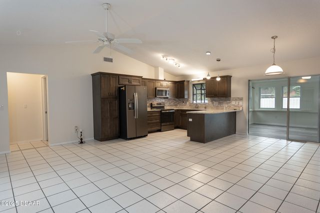 550 Locust Street, Port Orange, FL 32127