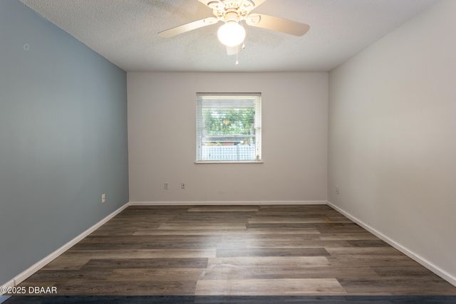550 Locust Street, Port Orange, FL 32127