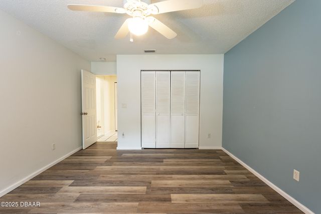 550 Locust Street, Port Orange, FL 32127