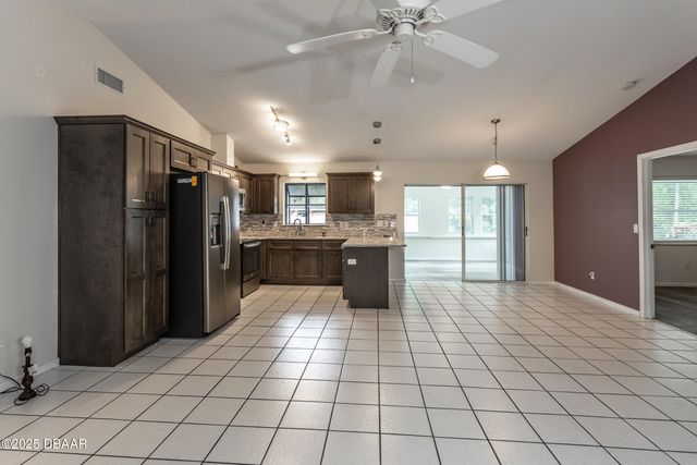 550 Locust Street, Port Orange, FL 32127
