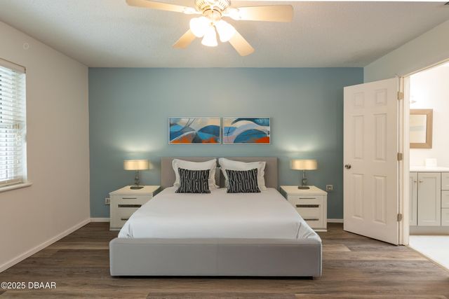 550 Locust Street, Port Orange, FL 32127