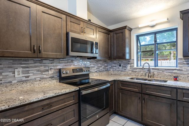 550 Locust Street, Port Orange, FL 32127