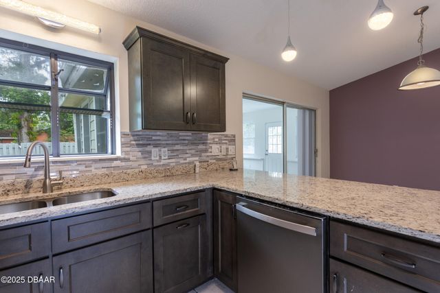 550 Locust Street, Port Orange, FL 32127