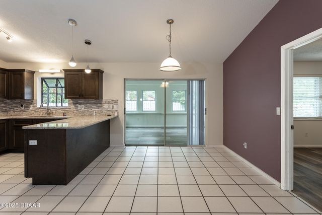 550 Locust Street, Port Orange, FL 32127