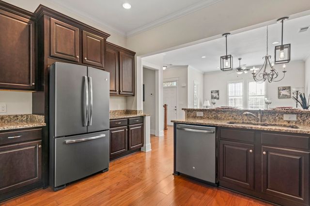 1441 Peterson St., Myrtle Beach, SC 29577