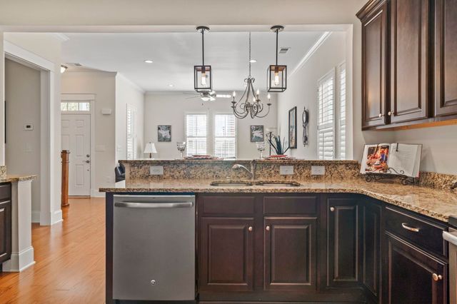 1441 Peterson St., Myrtle Beach, SC 29577