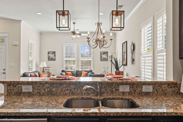 1441 Peterson St., Myrtle Beach, SC 29577