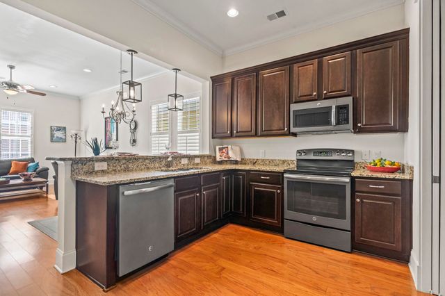 1441 Peterson St., Myrtle Beach, SC 29577