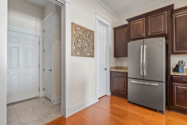 1441 Peterson St., Myrtle Beach, SC 29577