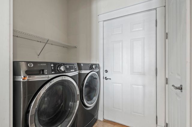 1441 Peterson St., Myrtle Beach, SC 29577