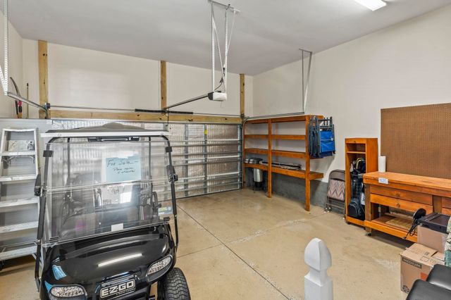 1441 Peterson St., Myrtle Beach, SC 29577