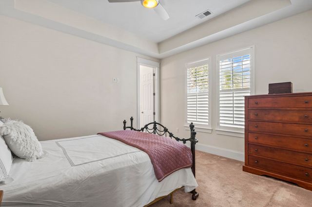 1441 Peterson St., Myrtle Beach, SC 29577