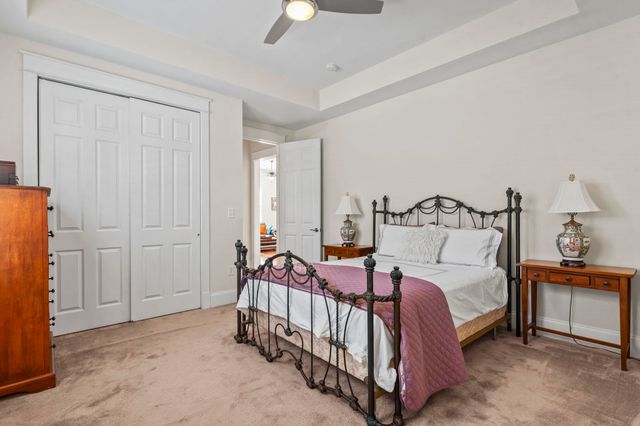 1441 Peterson St., Myrtle Beach, SC 29577