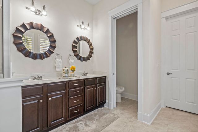 1441 Peterson St., Myrtle Beach, SC 29577