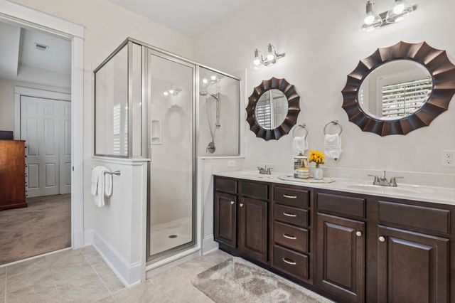 1441 Peterson St., Myrtle Beach, SC 29577