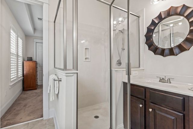 1441 Peterson St., Myrtle Beach, SC 29577