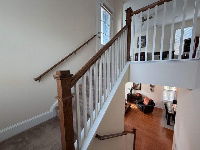 1441 Peterson St., Myrtle Beach, SC 29577