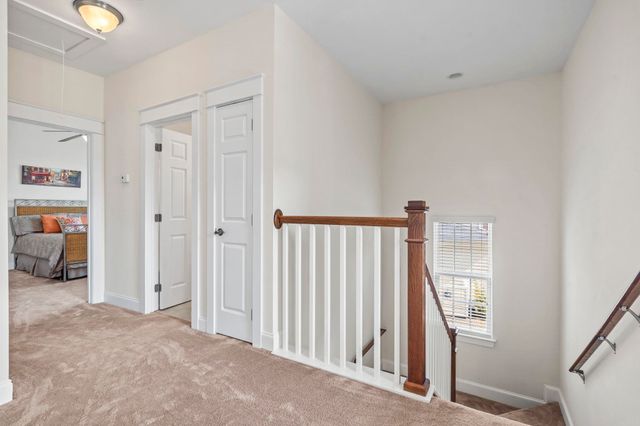 1441 Peterson St., Myrtle Beach, SC 29577