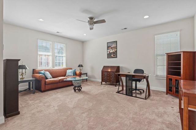 1441 Peterson St., Myrtle Beach, SC 29577