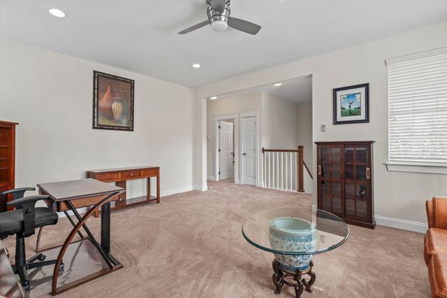 1441 Peterson St., Myrtle Beach, SC 29577