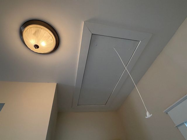 1441 Peterson St., Myrtle Beach, SC 29577