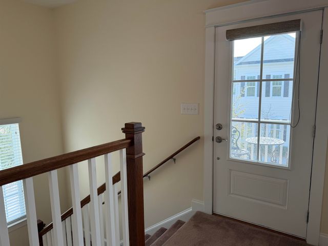 1441 Peterson St., Myrtle Beach, SC 29577