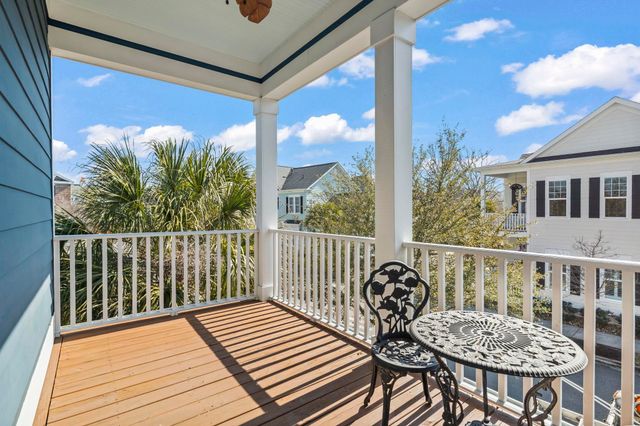 1441 Peterson St., Myrtle Beach, SC 29577