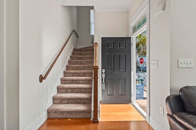 1441 Peterson St., Myrtle Beach, SC 29577