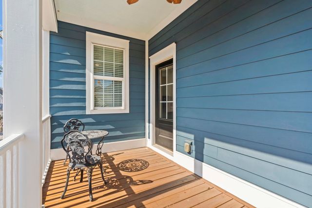 1441 Peterson St., Myrtle Beach, SC 29577