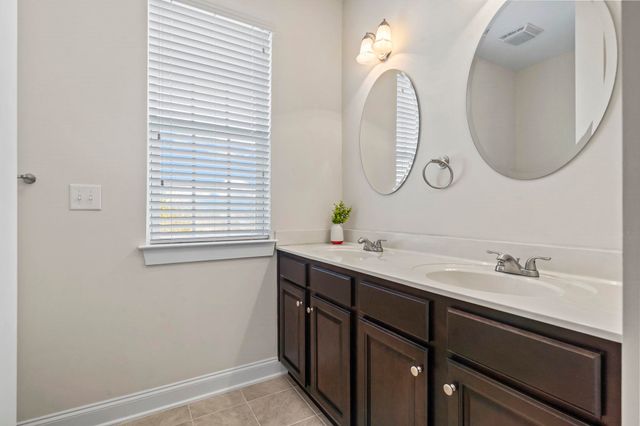 1441 Peterson St., Myrtle Beach, SC 29577