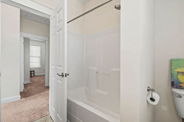 1441 Peterson St., Myrtle Beach, SC 29577