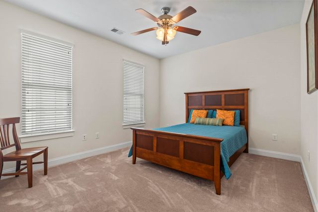 1441 Peterson St., Myrtle Beach, SC 29577