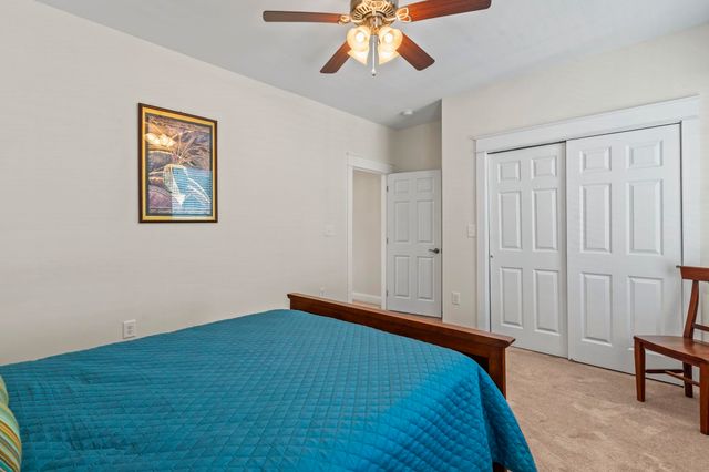 1441 Peterson St., Myrtle Beach, SC 29577