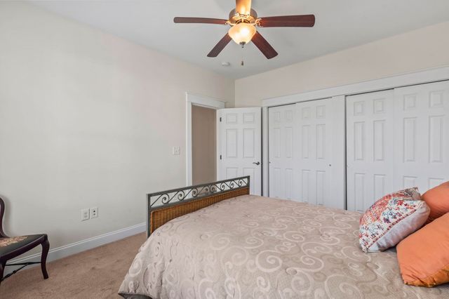 1441 Peterson St., Myrtle Beach, SC 29577