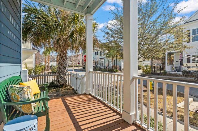 1441 Peterson St., Myrtle Beach, SC 29577