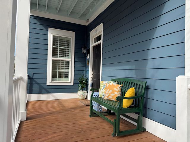 1441 Peterson St., Myrtle Beach, SC 29577