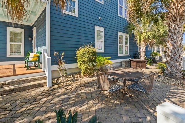 1441 Peterson St., Myrtle Beach, SC 29577