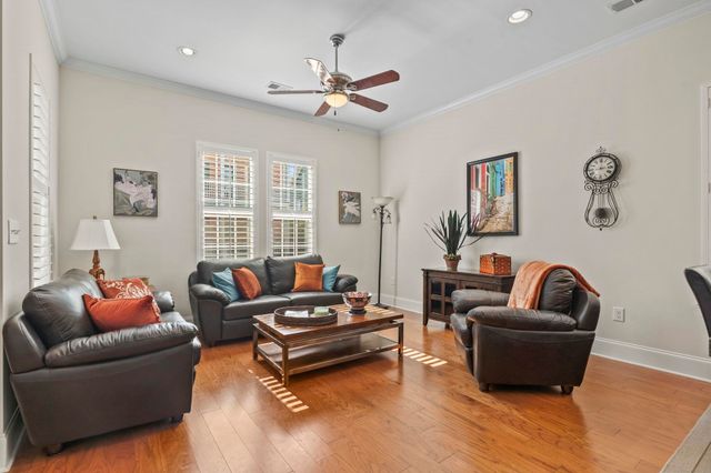 1441 Peterson St., Myrtle Beach, SC 29577