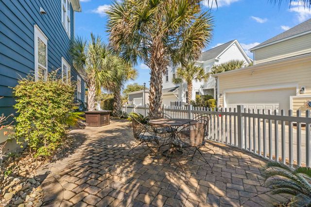 1441 Peterson St., Myrtle Beach, SC 29577
