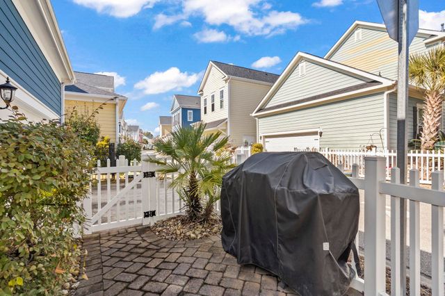 1441 Peterson St., Myrtle Beach, SC 29577