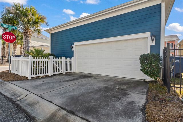 1441 Peterson St., Myrtle Beach, SC 29577