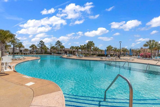 1441 Peterson St., Myrtle Beach, SC 29577