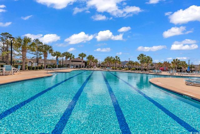 1441 Peterson St., Myrtle Beach, SC 29577