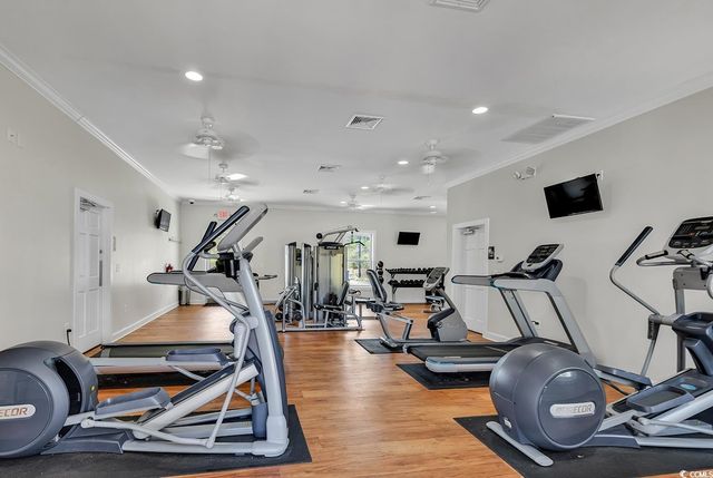 1441 Peterson St., Myrtle Beach, SC 29577