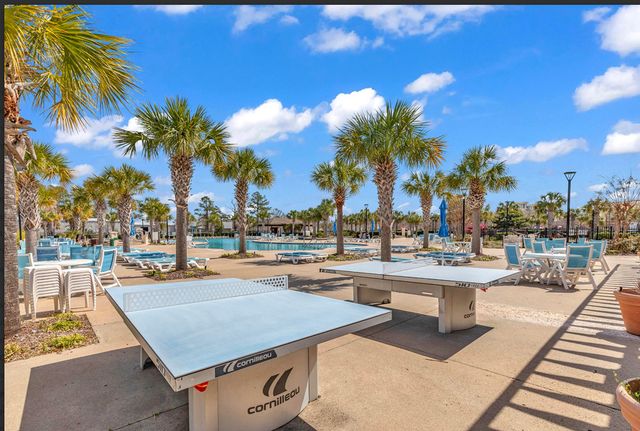 1441 Peterson St., Myrtle Beach, SC 29577