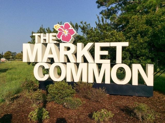 1441 Peterson St., Myrtle Beach, SC 29577